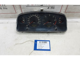 Přístrojová deska  Toyota Avensis T220 1997 88458014, 88458014  