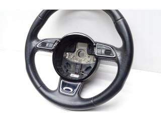 Volant Audi A5 8T 8F 2012 8K0419091BM  