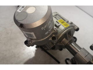    Рулевая рейка J0642571840774   Hyundai Ioniq 2016 -  года