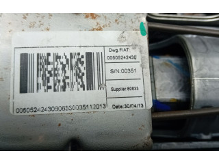 Volant Alfa Romeo Giulietta 2013 00505242430  