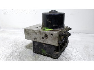 Jednotka ABS 1J0907379H, 5WK8469   BMW 3 E46 2000