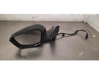 Zpětné zrcátko  Peugeot 308 2022  985310459V  