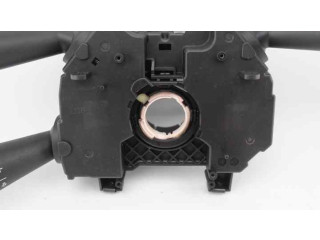 Ручка стеклоочистителей 1560905850   Alfa Romeo Giulietta
