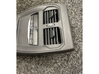 Блок управления климат-контролем 5A3BBF4, 6806816   BMW 3 G20 G21