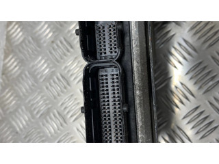 Řídící jednotka P04727770AC, 0281011281   Chrysler Voyager 2005