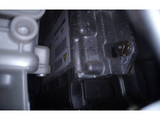 Řídící jednotka 275800685   Mitsubishi Montero 2006