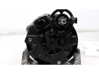 Генератор 231009933R   Renault Kadjar 1.3     