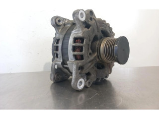 Генератор 03L903023K   Audi A3 S3 A3 Sportback 8P      