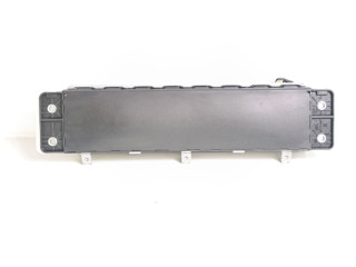 Vstřikovací lišta P031351334   Volvo XC60     