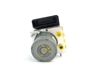 Jednotka ABS 9825549780   Peugeot 308 2017