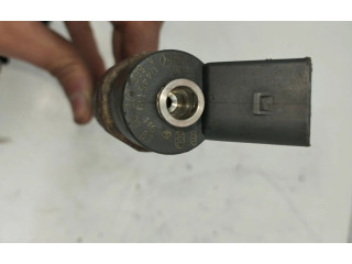 Vstřikovač 0986435049, 0986435049   Mercedes-Benz A W168     