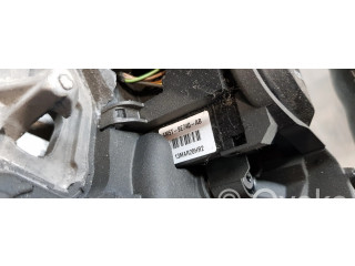 Volant Ford Focus C-MAX 2013 AM513600BF  