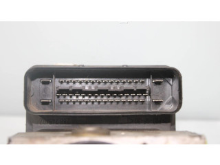 Jednotka ABS 1K0907379K   Audi A3 S3 A3 Sportback 8P 