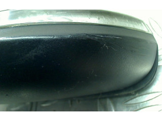 Zpětné zrcátko  BMW 1 F20 F21 2014  51167242701-021185, 51167242701-021185  