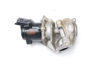 Клапан EGR Ford Fiesta  2002 - 2005 года 1682736, 1682736      