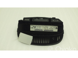 Дисплей    9145102, 9145105   BMW 3 E92 E93