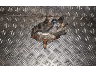 Vstřikovací čerpadlo 331004X400, 9422A000A   KIA Carnival     