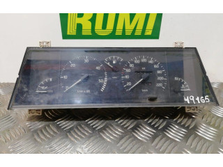 Панель приборов 85017034   Renault Safrane       