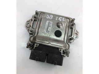 Блок управления двигателем Блок управления 3392068K00, 0261S04260   Suzuki Alto