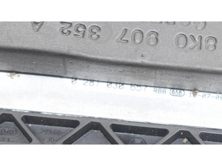 Řídící jednotka 0281030557, 8K0907352A   Audi Q5 SQ5 2017