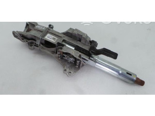 Volant Mercedes-Benz Vito Viano W447 2020 A4474620105, A0999004101  