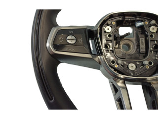 Volant BMW 7 G70 2022 32305A84DB7, 5A84DB7  