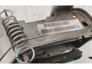 Volant Audi A3 S3 A3 Sportback 8P 2012 5Q1419502AC  