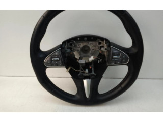 Volant Infiniti Q50 2013 SINREFERENCIA  