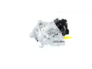 Vstřikovací čerpadlo 0445010588, 002-002-000546R   BMW 2 F46  pro naftový motor 2.0  