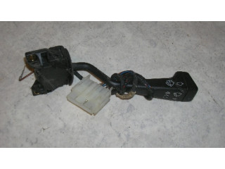Ручка стеклоочистителей 61311377976   BMW 3 E30