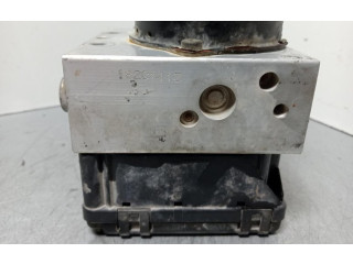 Блок АБС 04721427   Chrysler  Voyager  2001 - 2004 года