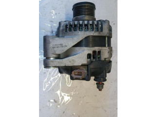 Генератор K56029574AA, 939B5000   Fiat Freemont      