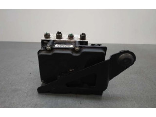 Jednotka ABS 8200527390, 0265231734   Renault Scenic RX 2005