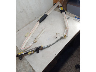 Боковая подушка безопасности 16901495   Hyundai Santa Fe