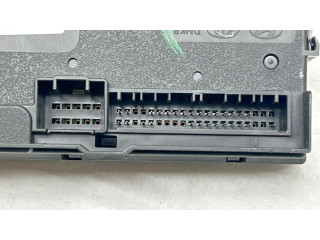 Блок комфорта 95400CV420, 4100024822   KIA EV6   