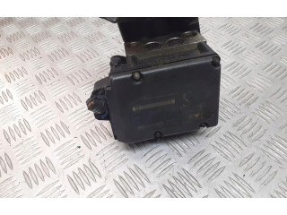Jednotka ABS 94675819467582   Volvo V70 