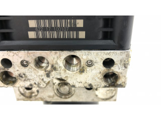 Jednotka ABS 6774679, 6781968   BMW 5 E60 E61 2005