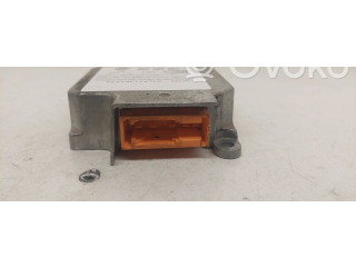 Блок подушек безопасности 6N0909603, 04970512   Volkswagen Sharan