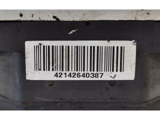Jednotka ABS 96415415UM   Chevrolet Tacuma 2005