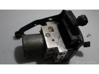 Jednotka ABS 34516795778   BMW X5 E70 2009