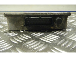 Блок управления коробкой передач 8200269493, 8200269493   Renault Espace IV