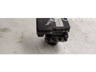 Блок АБС 6R0907379C   Skoda  Roomster (5J)  2006 - 2015 года