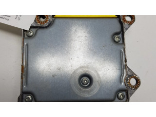 Блок подушек безопасности 4L0959655, 4L0910655B   Audi Q7 4L