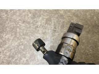 Форсунка 2367027020    Toyota Corolla E120 E130 для дизельного двигателя  2