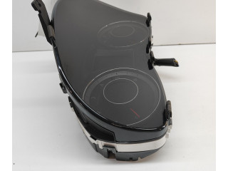 Přístrojová deska  Hyundai i40 2015 940033Z046  