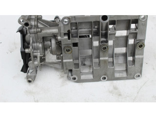 Čerpadlo oleje 7810451, 7798014   BMW 5 E60 E61   