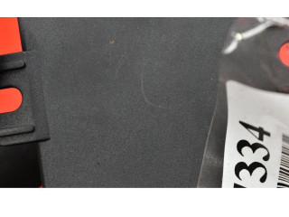 Блок управления двигателем ECU 4E0907357, 4E0907357   Audi A8 S8 D3 4E