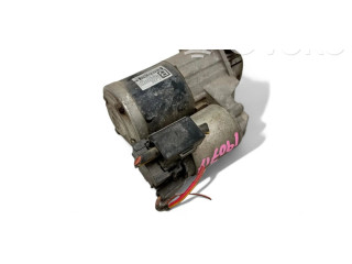 Ojnice  M000T32771    Mazda 2  
