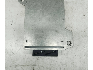 Блок управления 0038206810, A0038206810   Mercedes-Benz SL R129