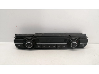 Блок управления климат-контролем 9262780   BMW X6 E71